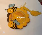 Bee Candy Dome - Image 2