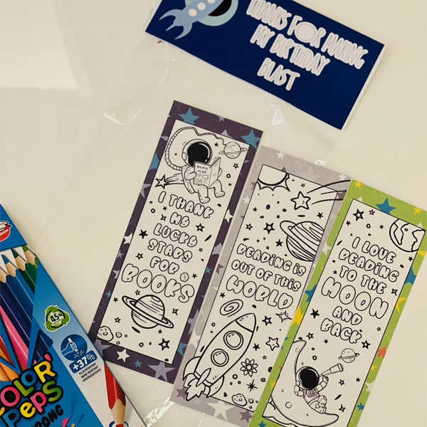 coloring-bookmark