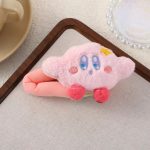 Cute Plush Clip - Image 3