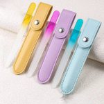 Glass Nail File - Image 3