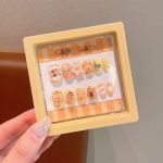 Kids Press On Nails - Image 7