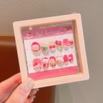 Kids Press On Nails - Image 3