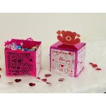 Fill with Love and Joy - Image 2