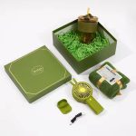 Mug Gift Set - Image 2