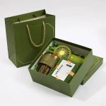 Mug Gift Set - Image 3