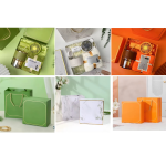 Mug Gift Set - Image 4