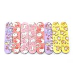 Mini Nail File - Image 2