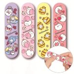 Mini Nail File - Image 4
