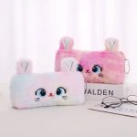 Fluffy Cat  Pencil Case - Image 3