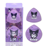 Soft Makeup Applicator - Image 3