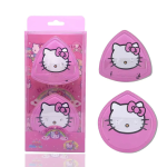 Soft Makeup Applicator - Image 2